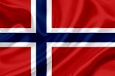 2013-06-18-13329630norwaywavingflag.jpg