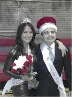 2013-06-18-2013BucciHomecomingKingsmallerversion.jpg