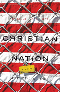 2013-06-18-ChristianNationBookJacket.jpg