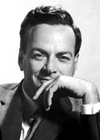 2013-06-18-Richard_Feynman_Nobel.jpg