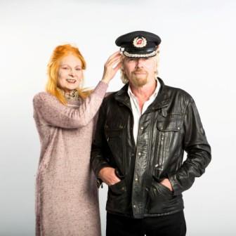 2013-06-18-RichardandVivienne_small.jpg