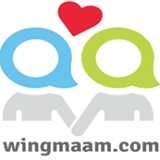 2013-06-18-Wingmaam.png