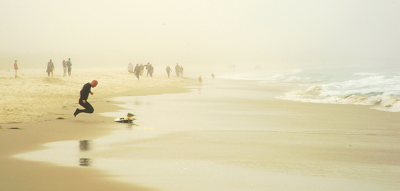 2013-06-18-asilomar.jpg