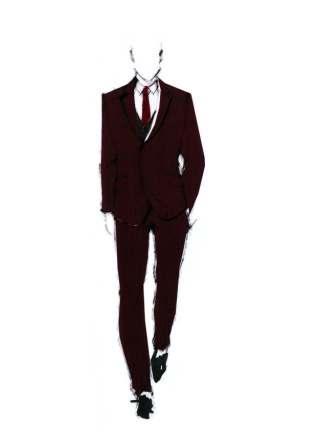 2013-06-18-male_sketch.jpg