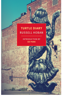 2013-06-18-turtlediary.png