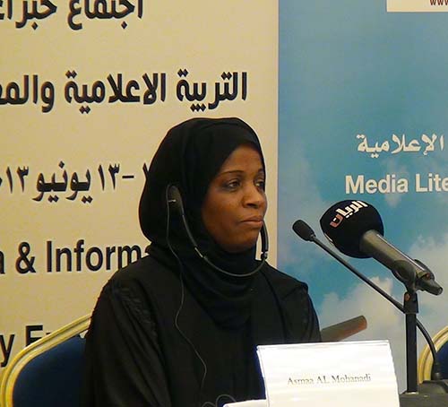 2013-06-19-AsmaaAlMohanadiAbuFadil.jpg