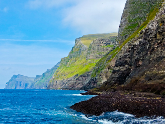 2013-06-19-Cliffs.jpg