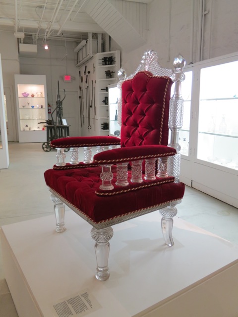 2013-06-19-GlassChairNewBedfordMuseumOfGlass.jpg