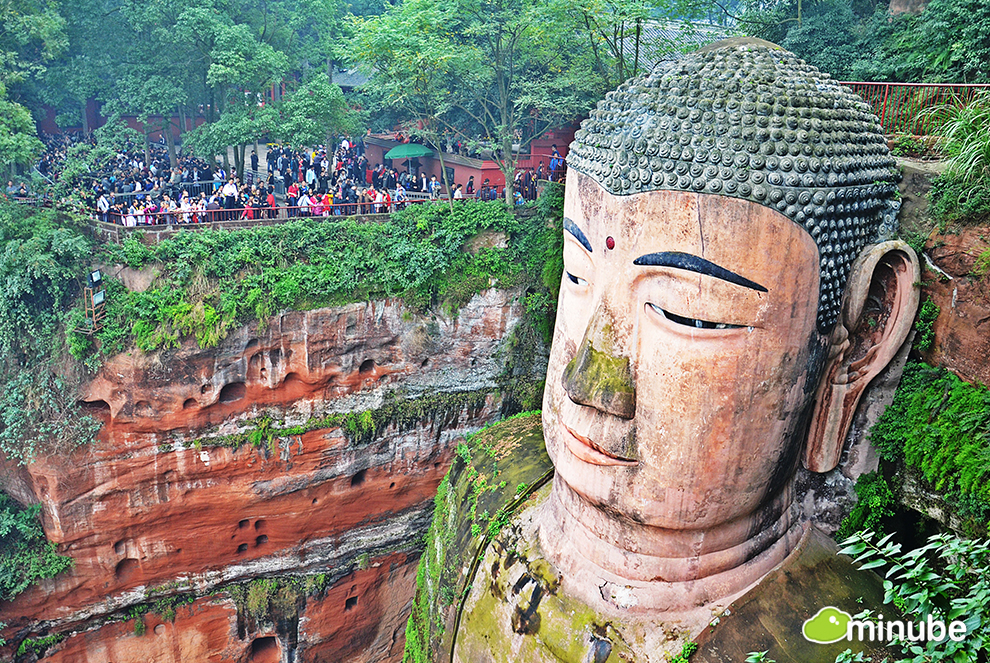 10 Must-See Places During a Trip to China | HuffPost Life