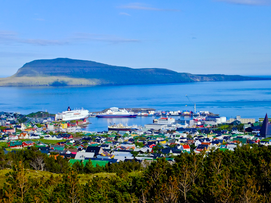 2013-06-19-Torshavn.jpg