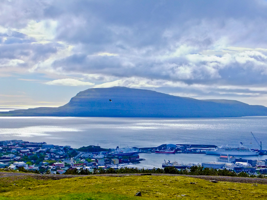 2013-06-19-TorshavnDusk.jpg