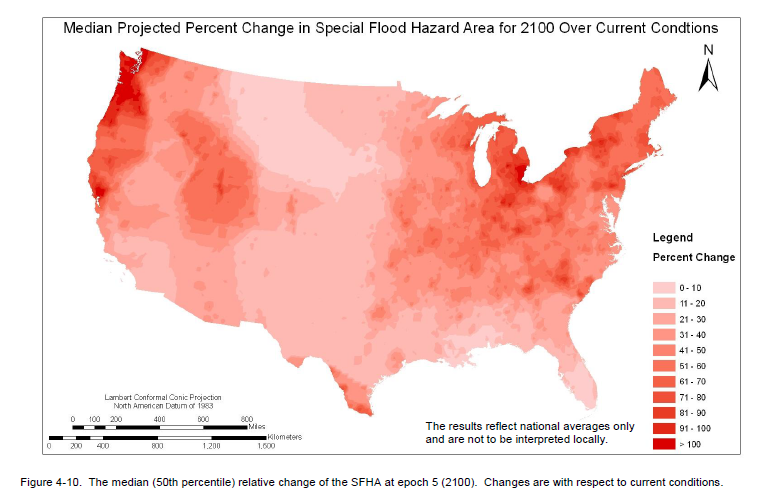 2013-06-19-floodmap.png