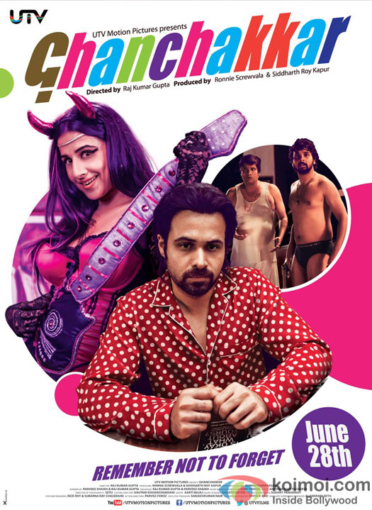 2013-06-19-ghanchakkarmoviefirstlookposter.jpg