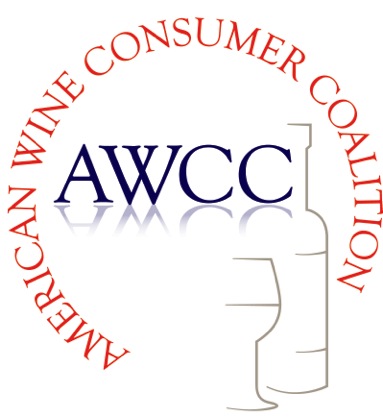 2013-06-20-AWCC_logo_Color1.jpeg