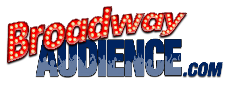 2013-06-20-BroadwayAudience.comlogo.jpg