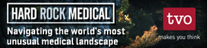 2013-06-20-HRM_HuffPobanner.jpg