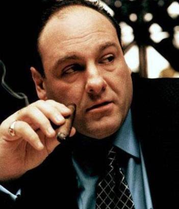 2013-06-20-jamesgandolfini.jpg