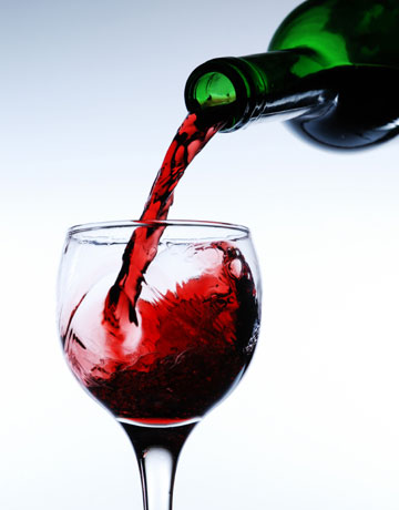 2013-06-20-wine.jpg