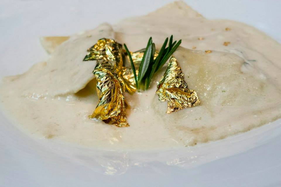 2013-06-21-GOLD_RAVIOLO.jpg