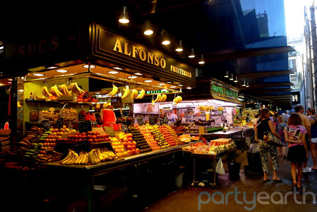 2013-06-21-LaBoqueria_Huffpost.jpeg