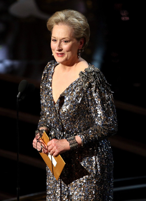 2013-06-21-MERYLSTREEP_original.jpg