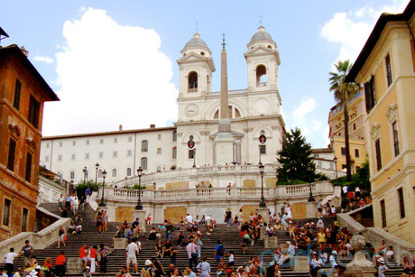 2013-06-21-PiazzaDiSpagna_Huffpost.jpeg