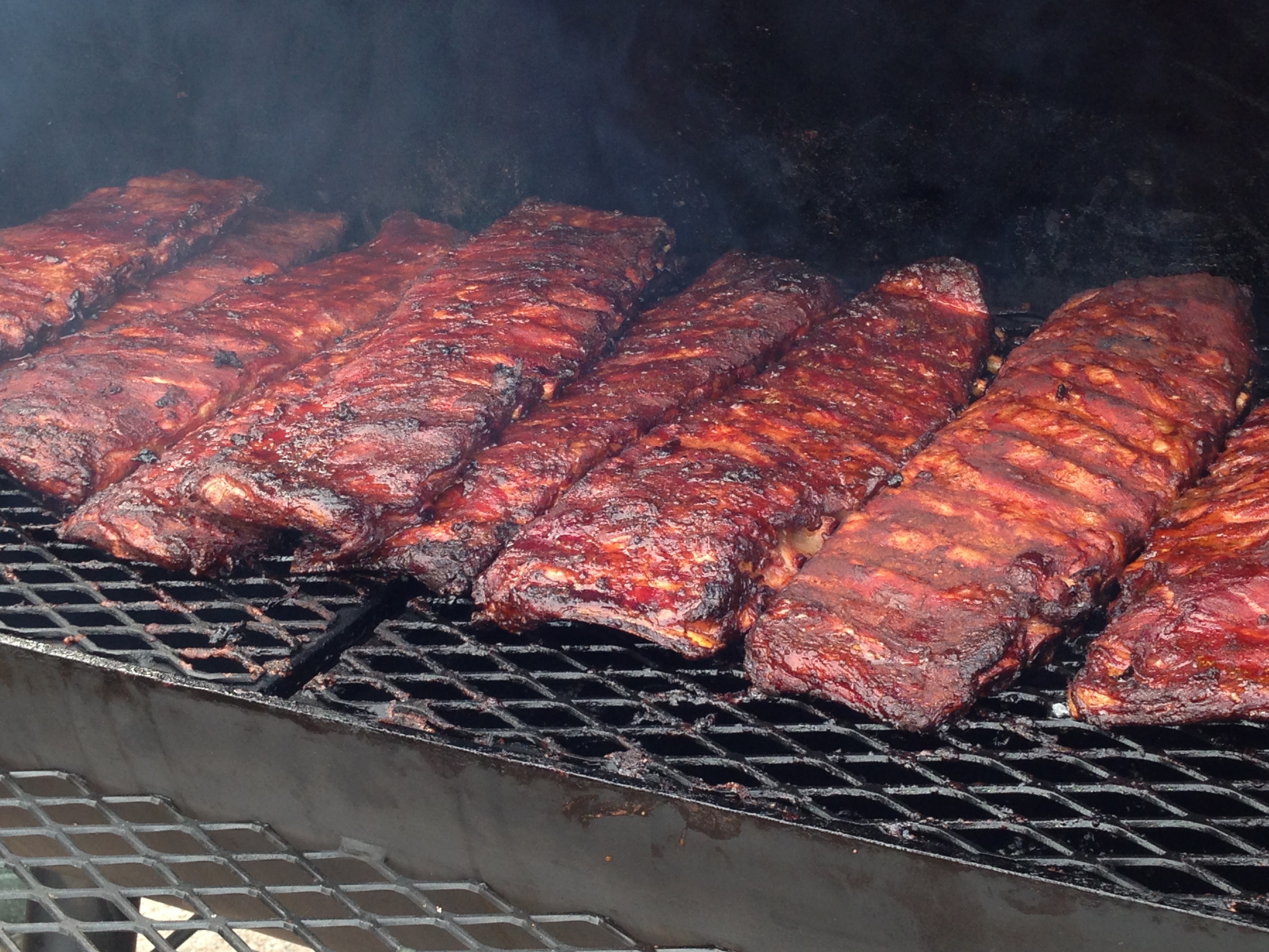 Ribs Ribs Ribs at Dustin Phillips blog