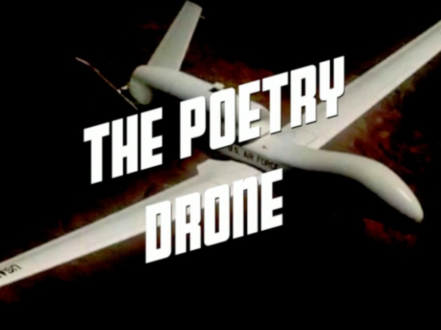 2013-06-21-poetrydrone.jpg