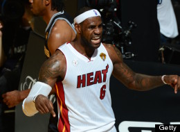 2013-06-21-sLEBRONJAMESlarge.jpg