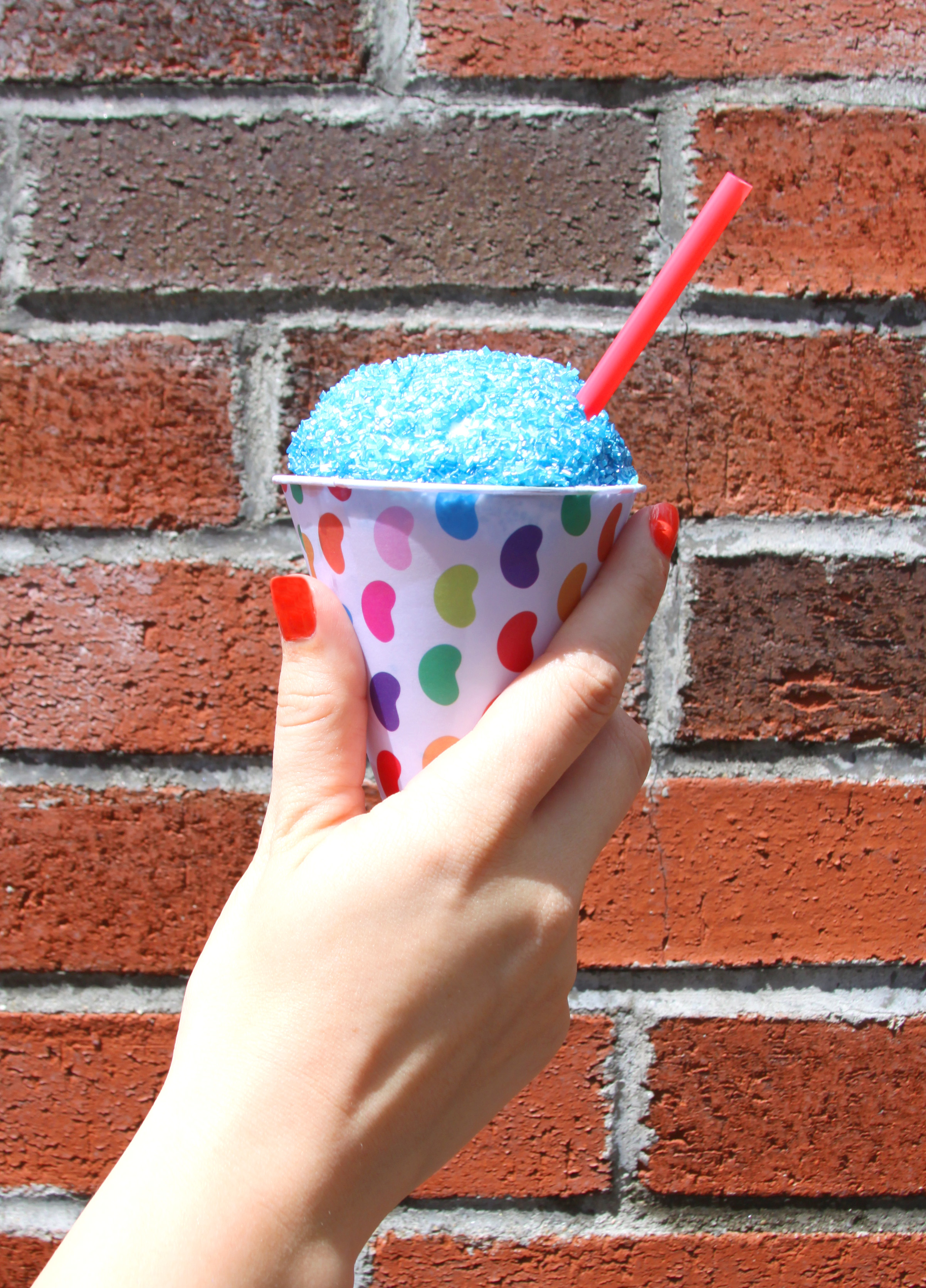 2013-06-21-snowcone1.jpg