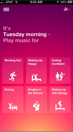 2013-06-21-songza.png