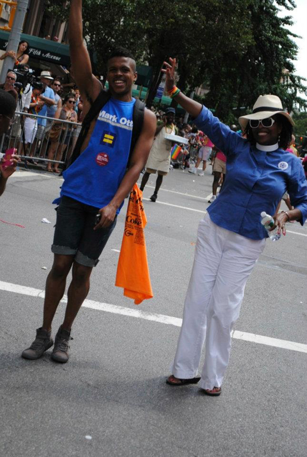 2013-06-22-20130621JacquiandMatthewPrideParade.jpg