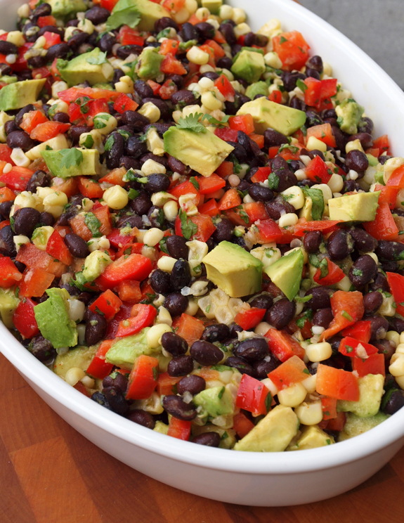 2013-06-22-blackbeansalad.jpg