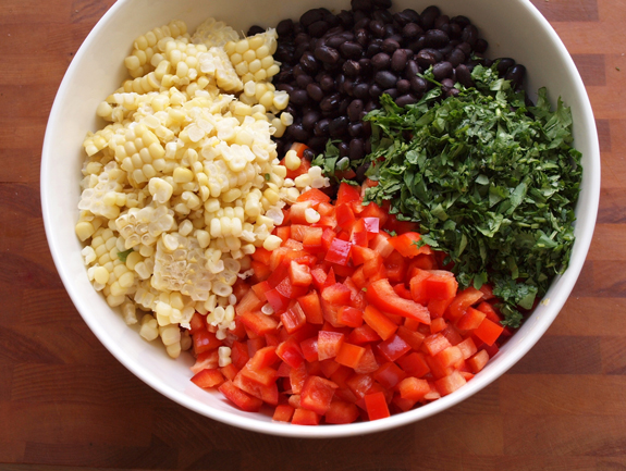 2013-06-22-blackbeansalad6.jpg