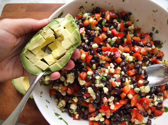 2013-06-22-blackbeansalad7.jpg