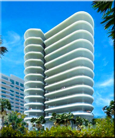 2013-06-22-faenahousemiamibeachcondophoto.jpg