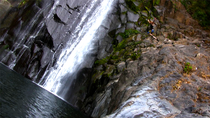 these incredible formations(the result of penetrative volcanic