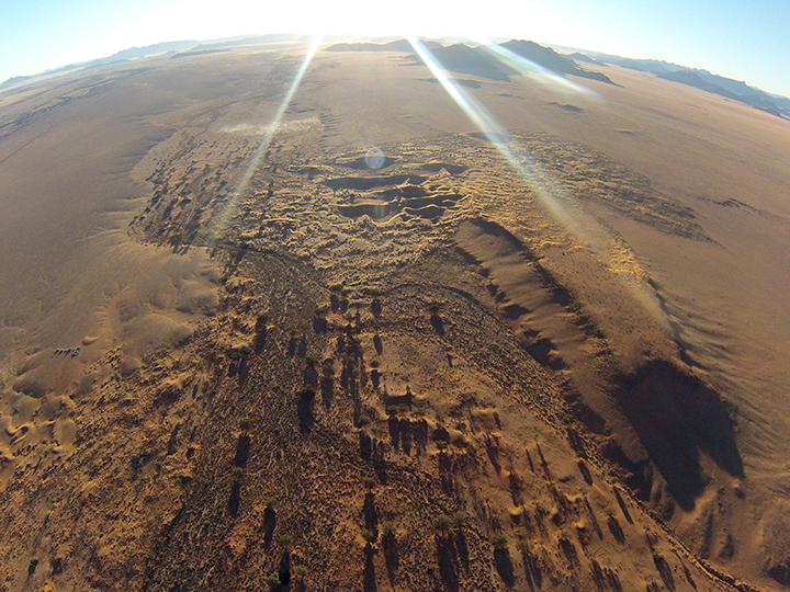 2013-06-23-Namibia.jpg