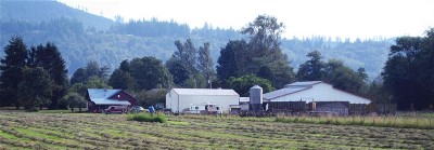 2013-06-23-hoehnbendfarm.jpg