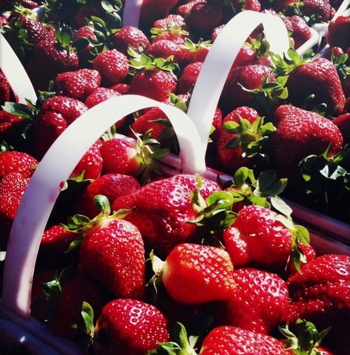 2013-06-23-strawberries.jpg