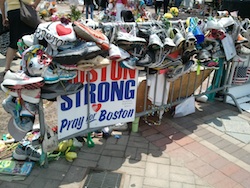 2013-06-24-BostonStrong2resized.jpg