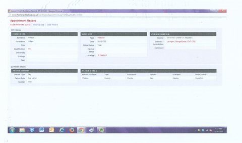 2013-06-24-CarpenterPhillipsScreenshot4SMALL.jpg