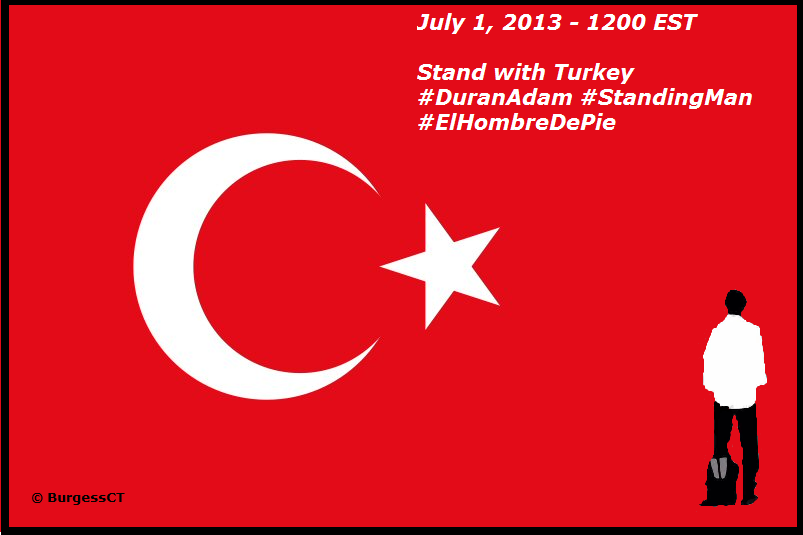 2013-06-24-DuranAdam712013.png