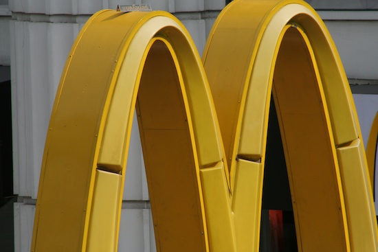 2013-06-24-McDonaldsArchesbySherryOtt.jpg