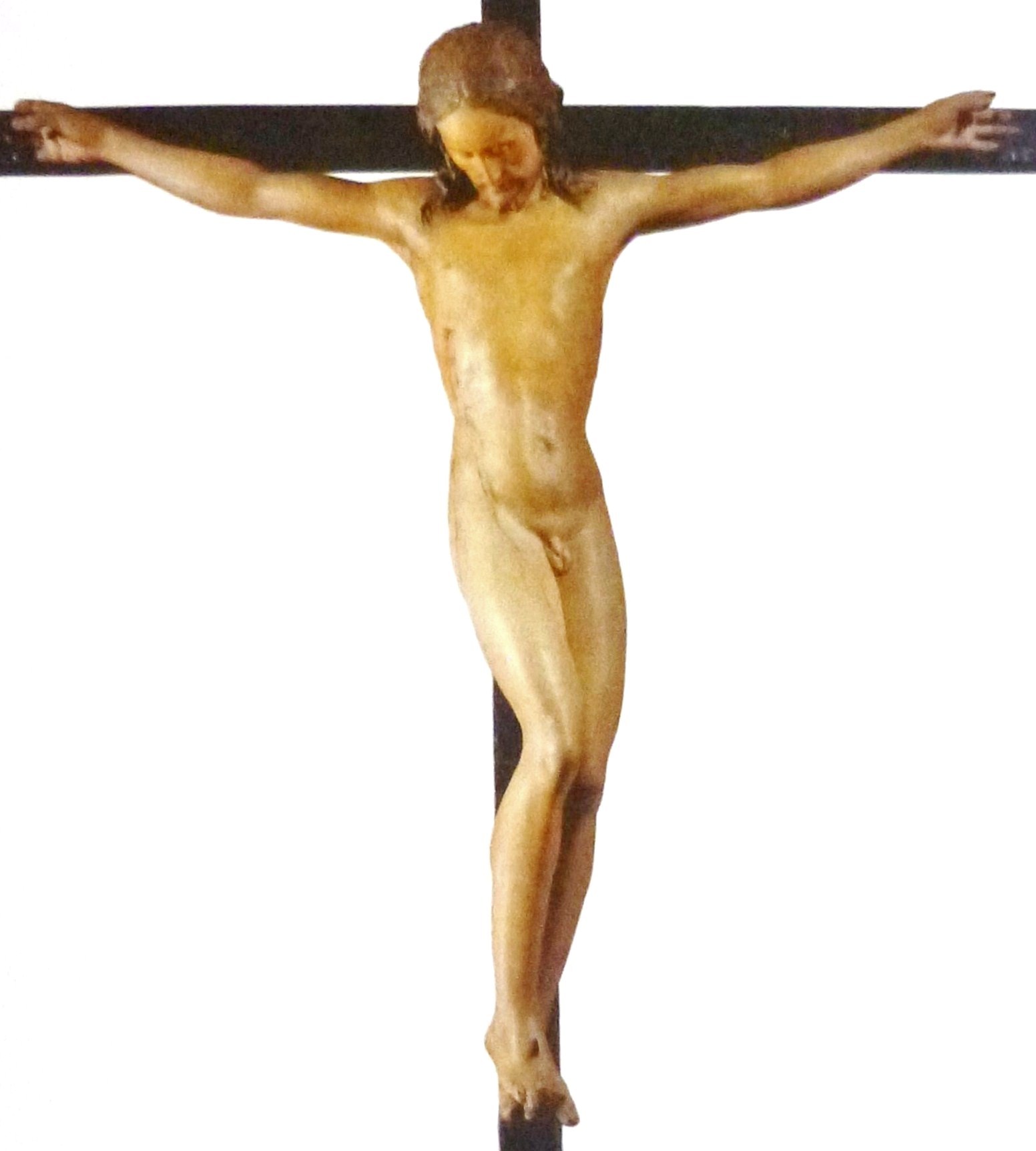 2013-06-24-SantoSpiritoCrucifix.JPG