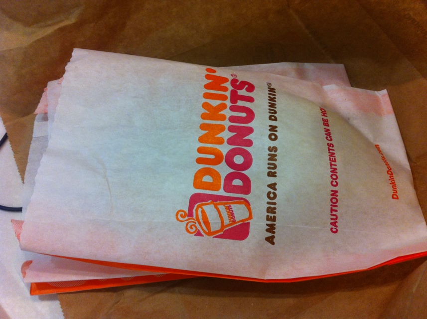 2013-06-24-dunkinbag.jpg