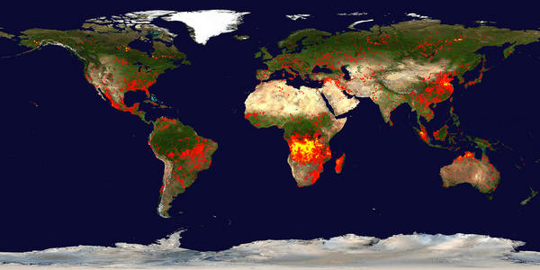 2013-06-24-firemap.20131612013170.600x300.jpg