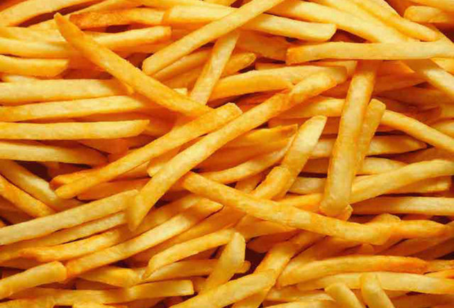 2013-06-24-fries.jpeg