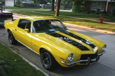 2013-06-25-Camaro400x266.jpg