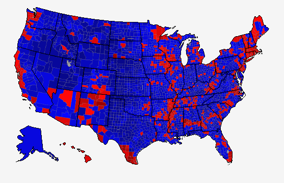 2013-06-25-Redbluemap.png